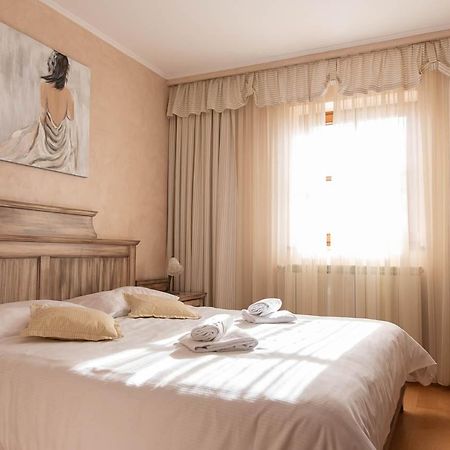 Domacija Pri Damjanu Hotel Kozina Eksteriør billede