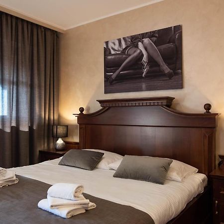Domacija Pri Damjanu Hotel Kozina Eksteriør billede
