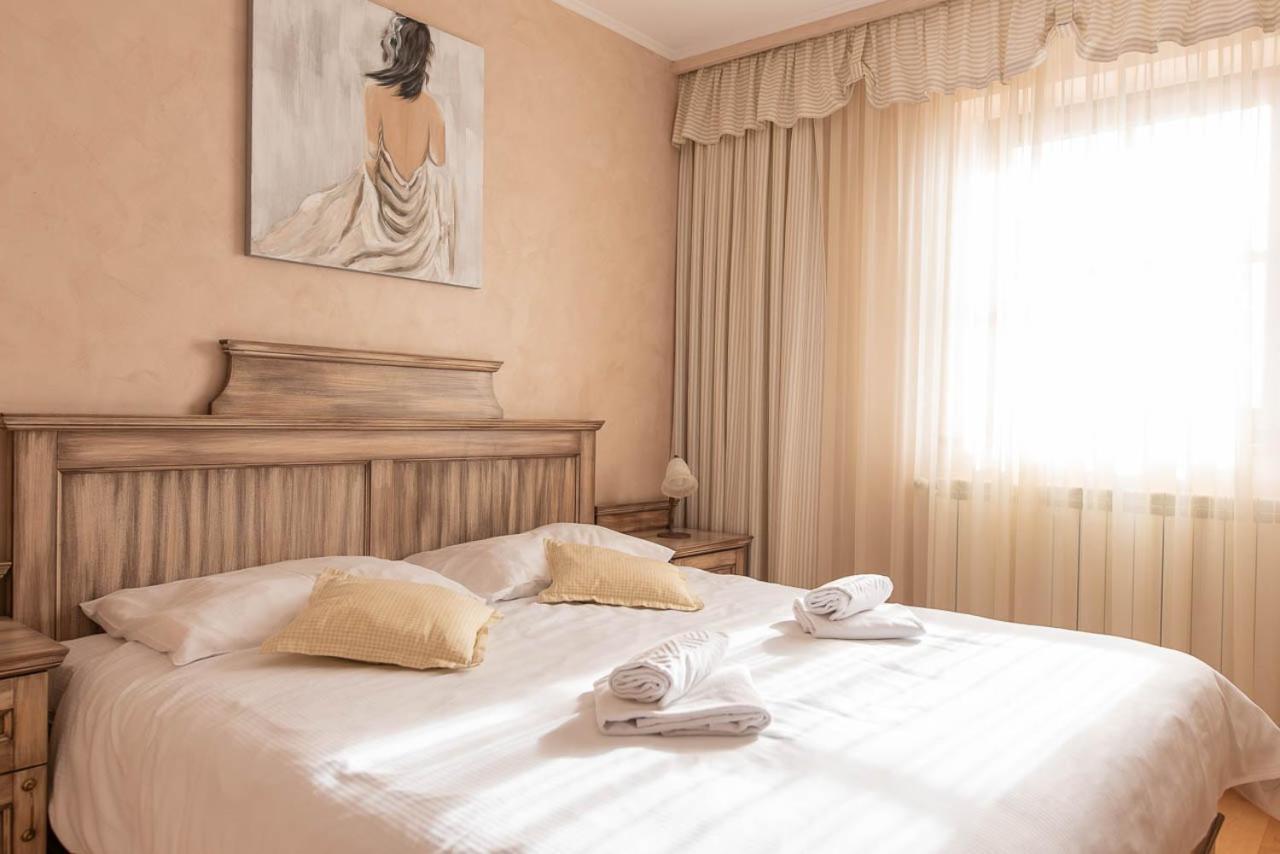 Domacija Pri Damjanu Hotel Kozina Eksteriør billede