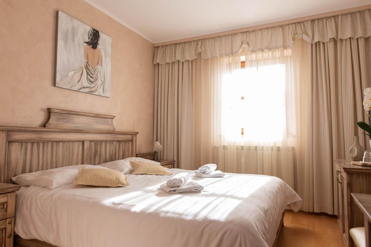 Domacija Pri Damjanu Hotel Kozina Eksteriør billede